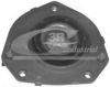 3RG 45209 Top Strut Mounting